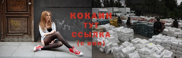 гидропоника Магадан
