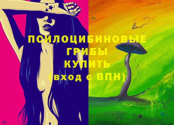 спайс Артём