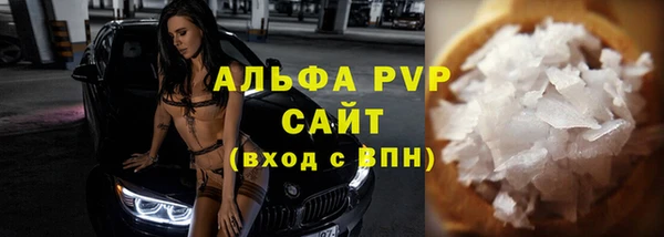гидропоника Магадан