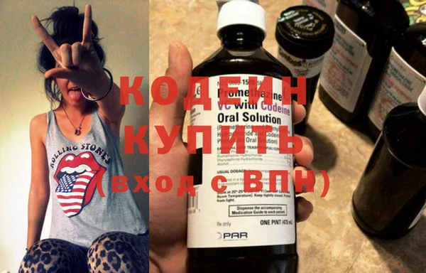 jwh Майский