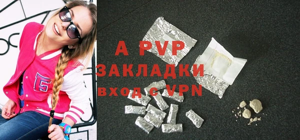 гидропоника Магадан