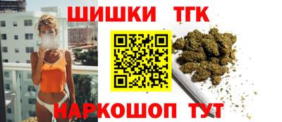 mix Нягань