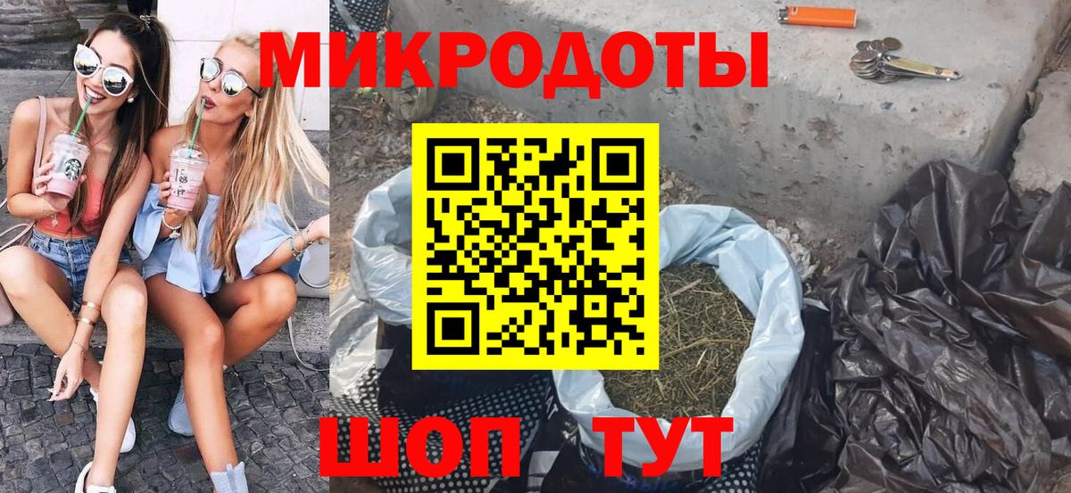 где купить наркотик  Вход с VPN  Черногорск  Галлюциногенные грибы MAGIC MUSHROOMS 