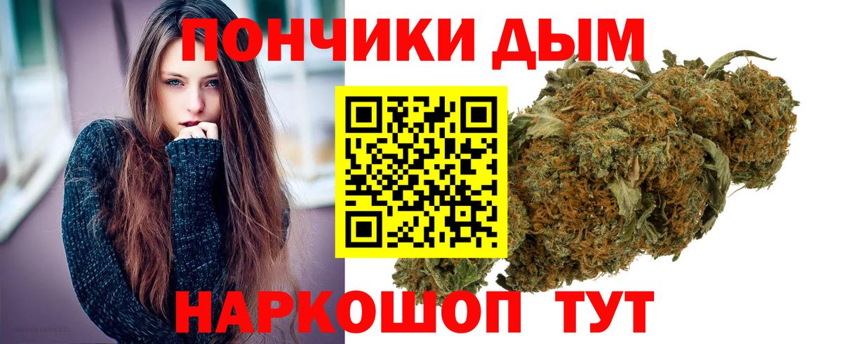 Бошки марихуана Bruce Banner Черногорск